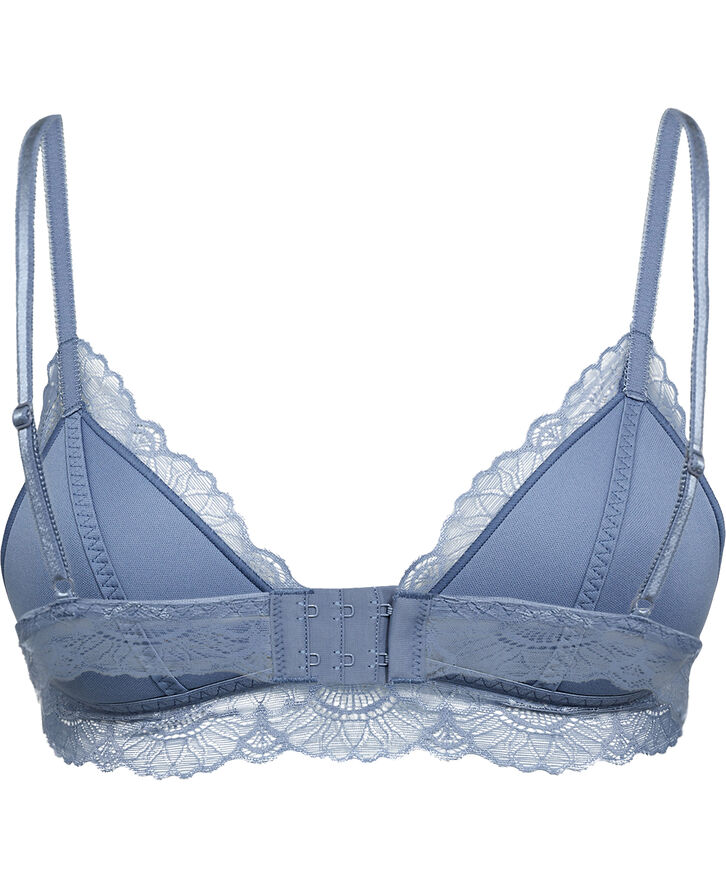 Magasin du Nord Collection Talma 1. 2 Padded Bra Infinity