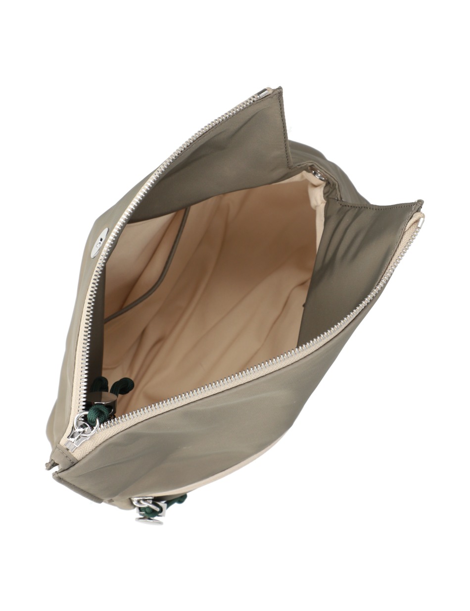 lietissimo lani shoulderbag shz