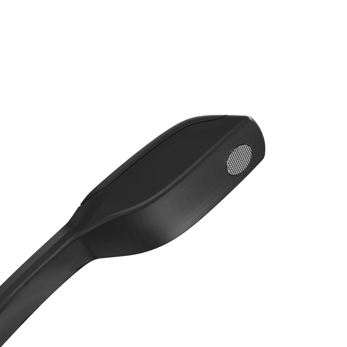 EPOS Headset IMPACT SC 230