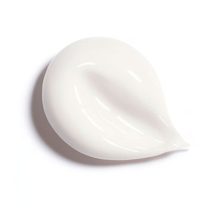 CHANEL COCO MADEMOISELLE Body Butter