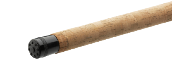 Dam Spezi Stick II
