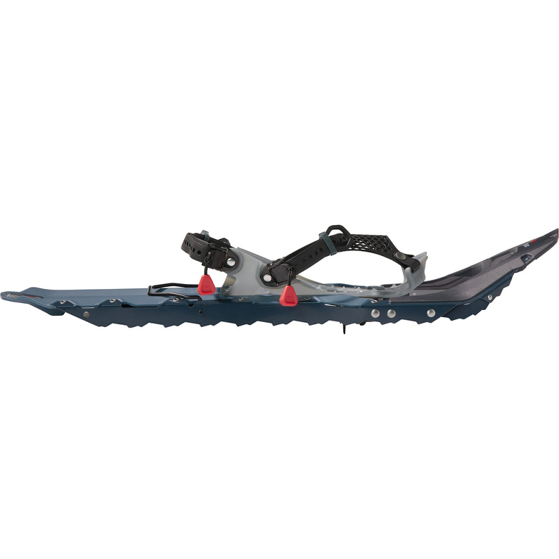 MSR Herren Revo Trail Schneeschuhe