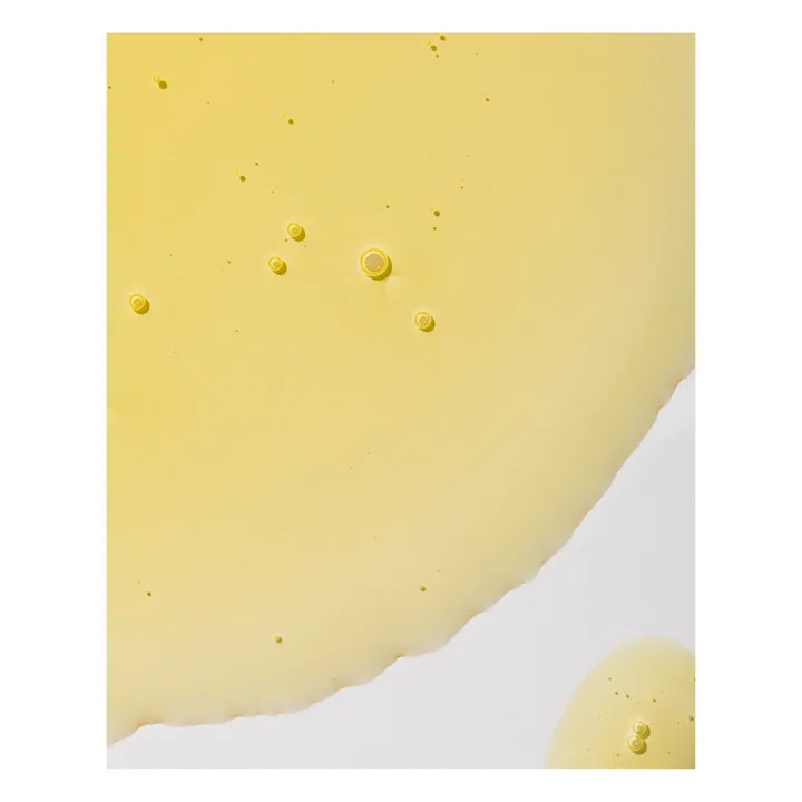 Odacité Sérum Ba+S Contour des yeux Roll-On Baobab et Smilax - 5 ml