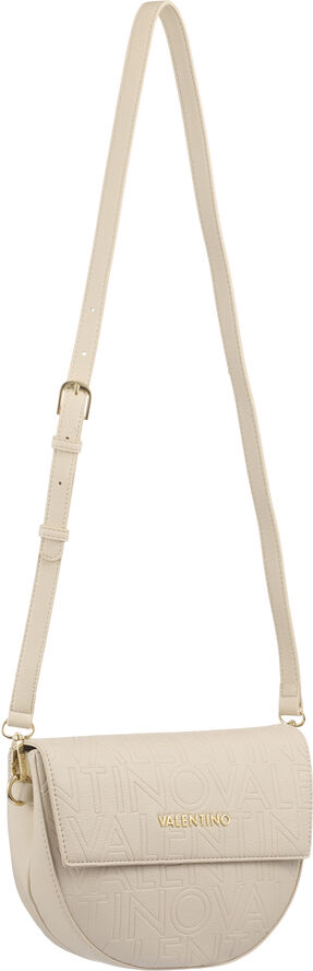 Valentino Bags PANSY Ecru