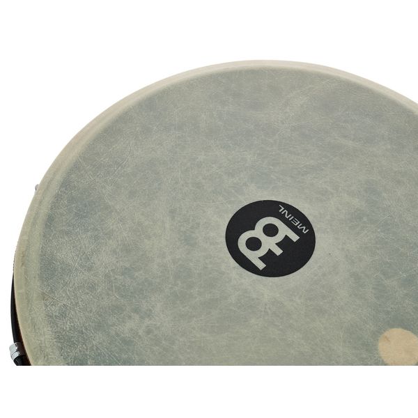 Meinl JD14BW 14
