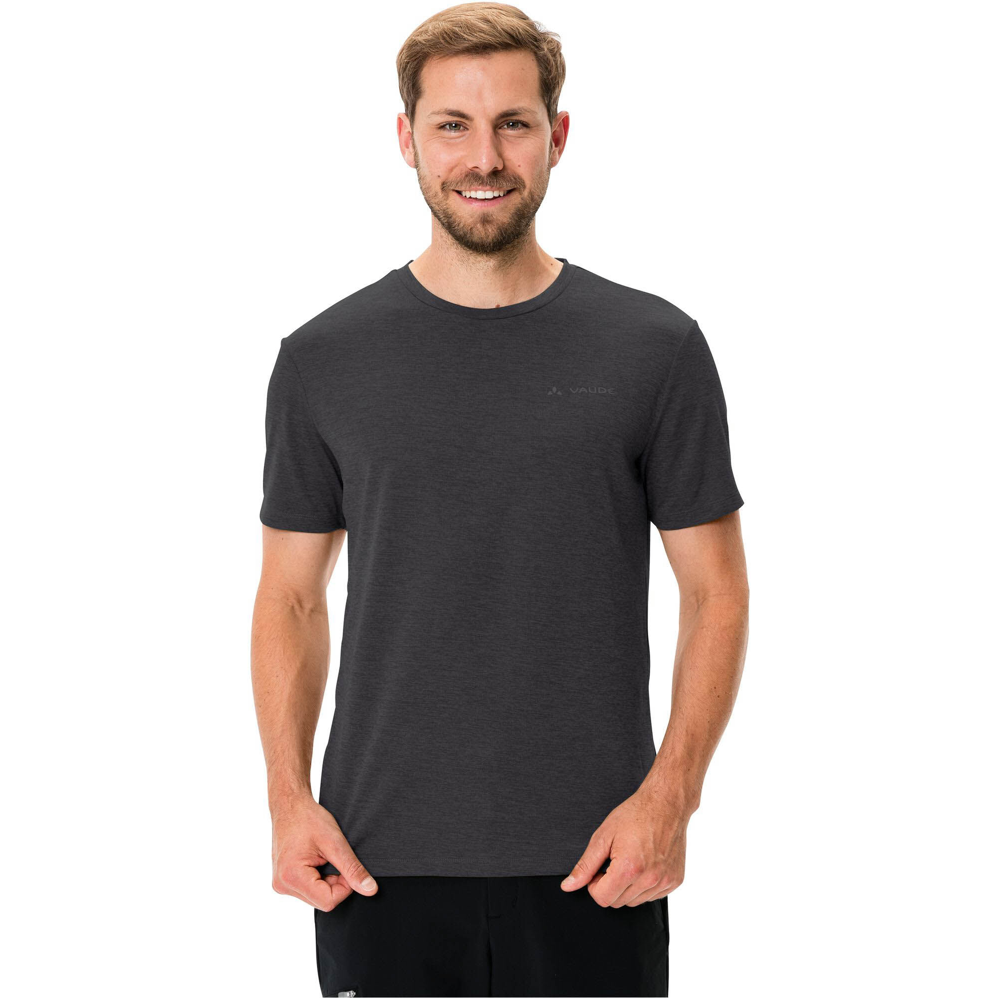 VaudeMe Essential T-Shirt