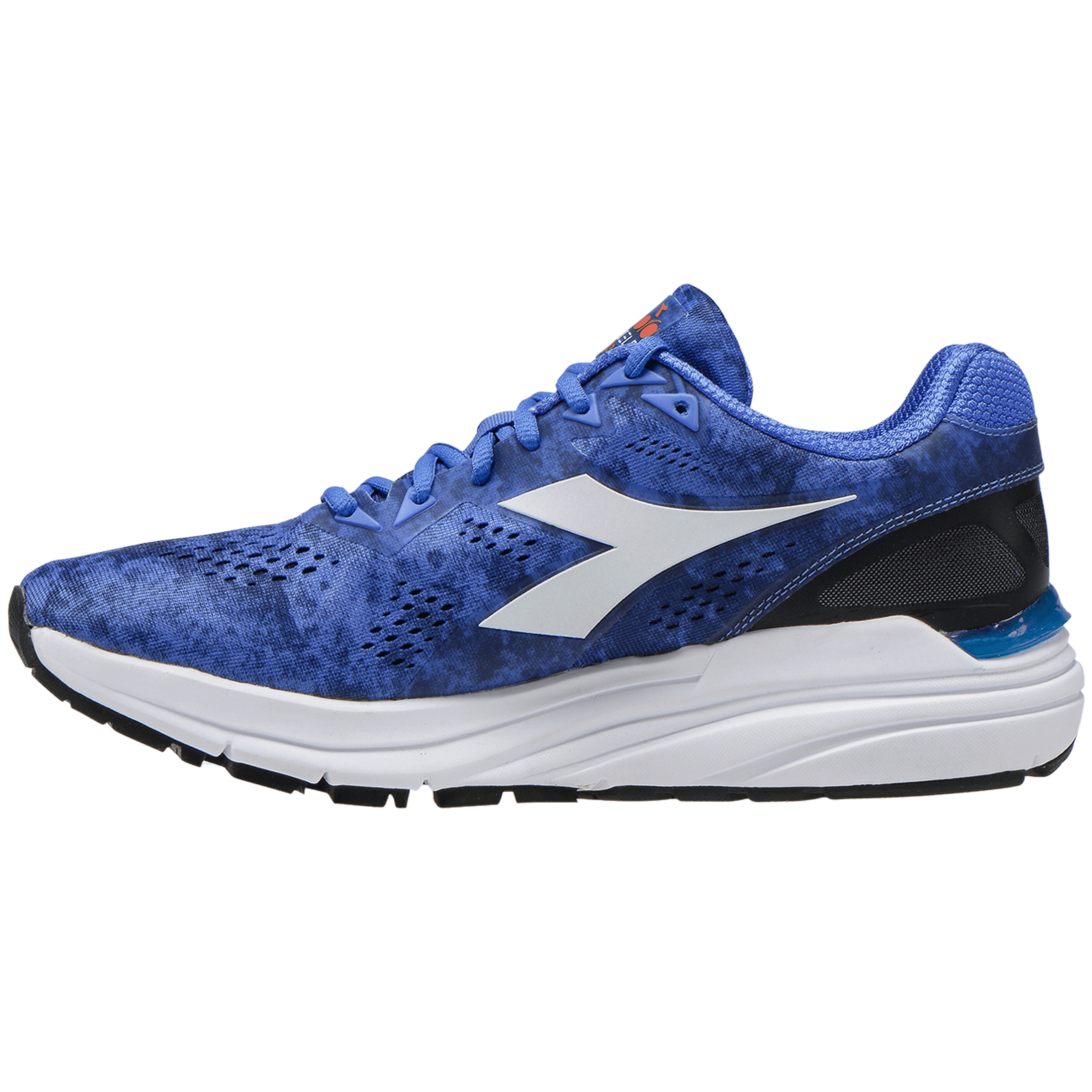 Diadora Mythos Blushield 3 - Løpesko