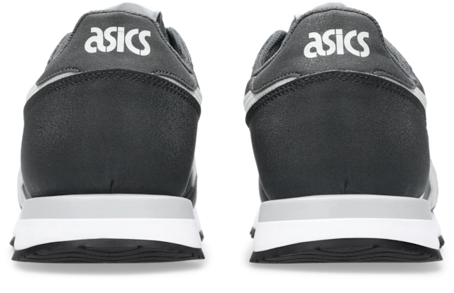 ASICS SportStyle Sneaker »TIGER RUNNER II«