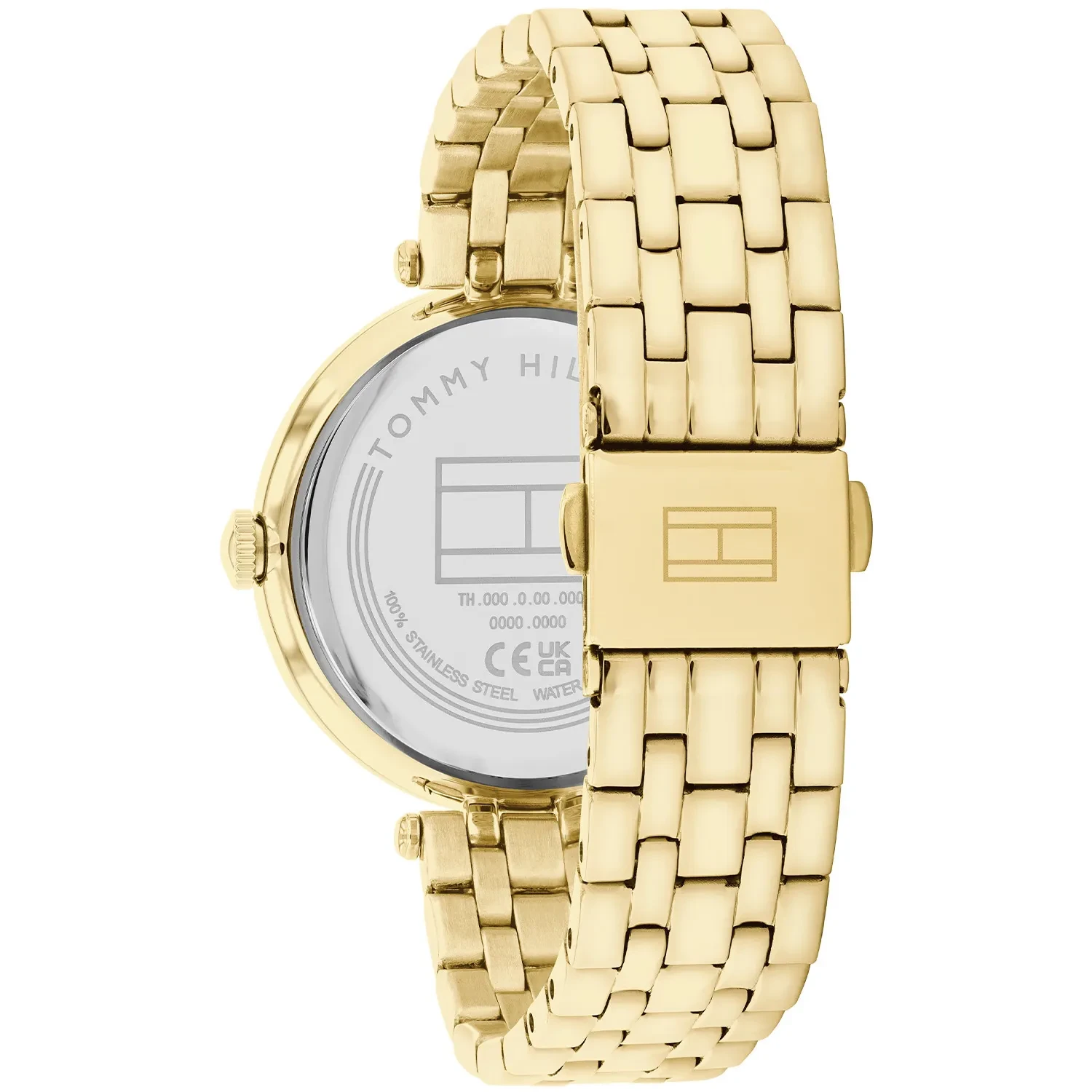 Tommy Hilfiger Natalie 1782718