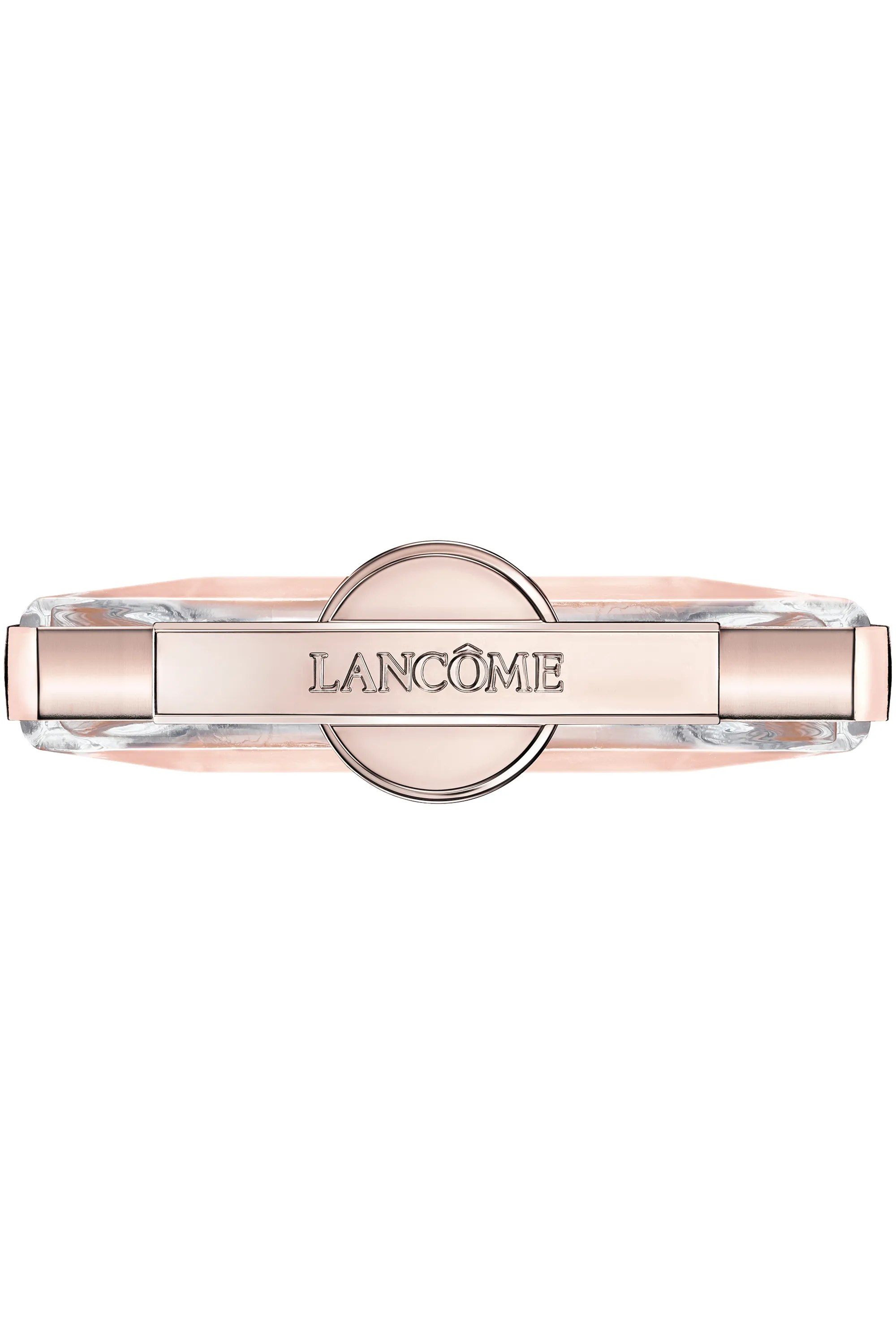 Lancôme Idôle Eau de Parfum