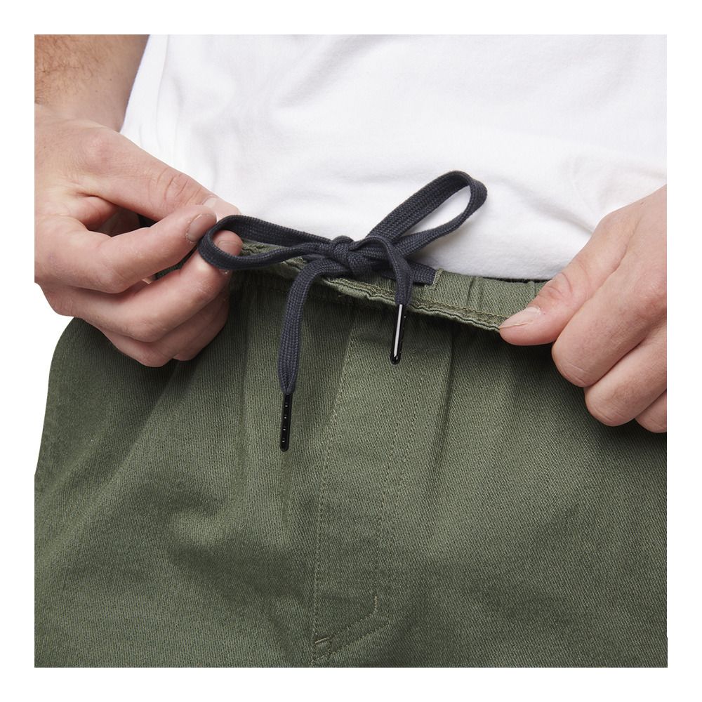 Black Diamond DIRTBAG - Short Homme tundra