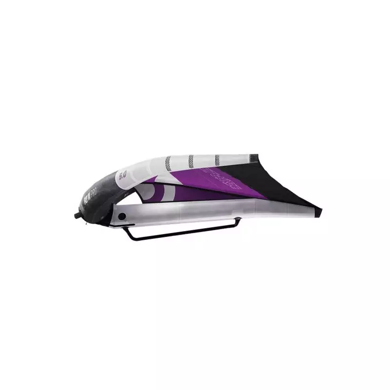 Aile de wing NEILPRYDE Fly III Pro 2025