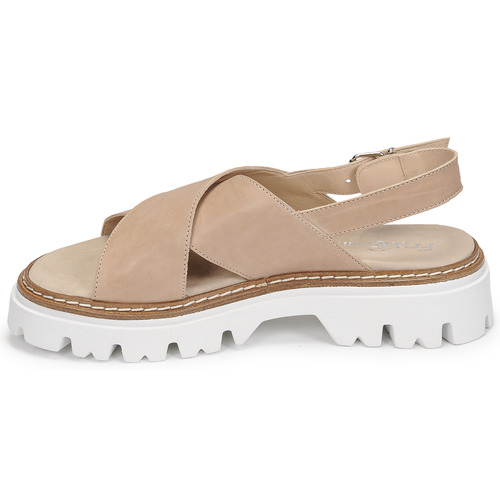 Fru.it -  - Beige