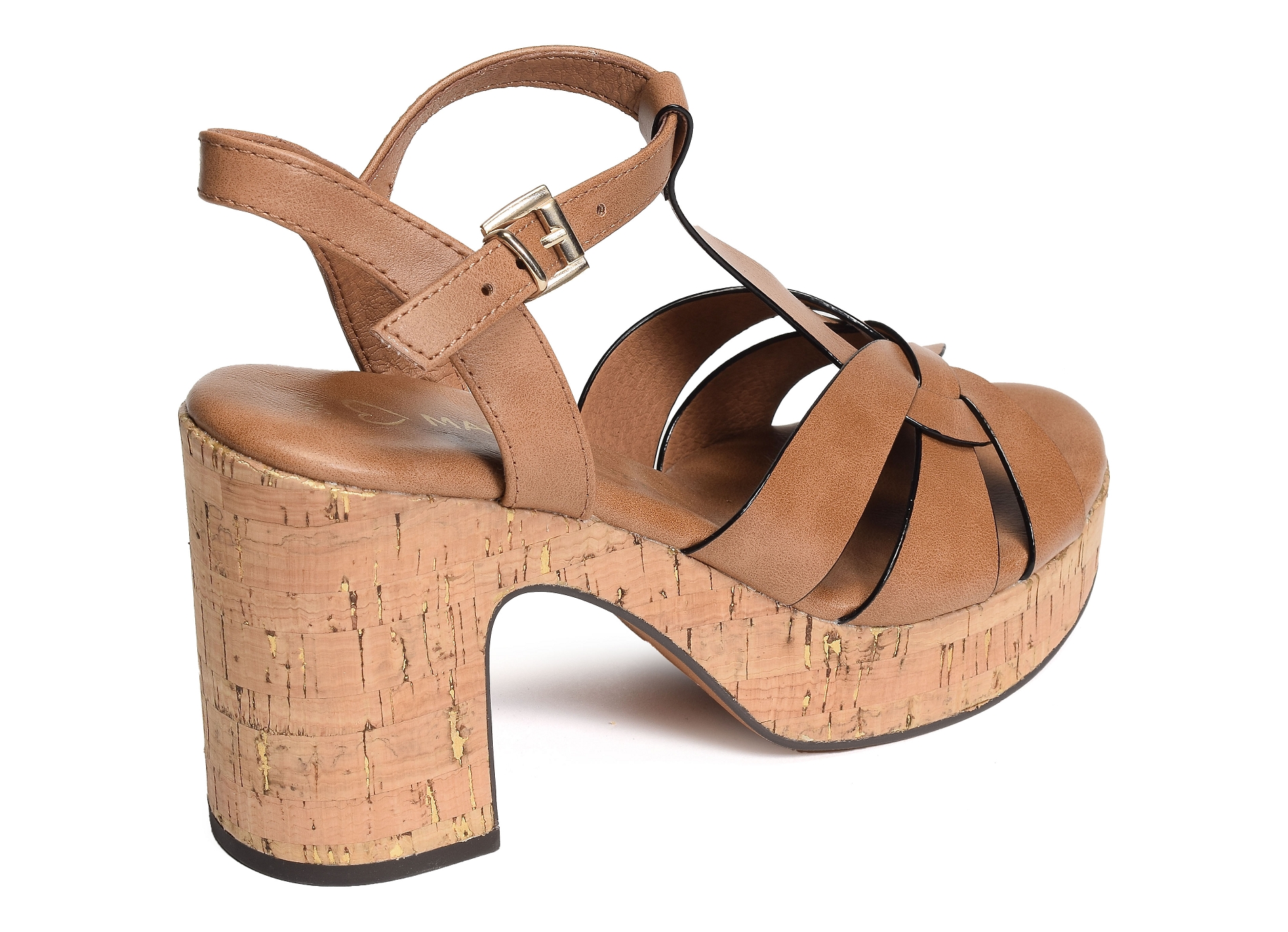 28394 cognac
