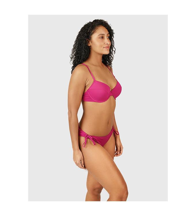 Brunotti Women Nolestina Bikinibroekje