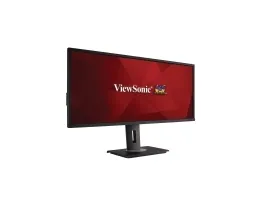 Viewsonic VG Series VG3448, 86,6 cm (34.1