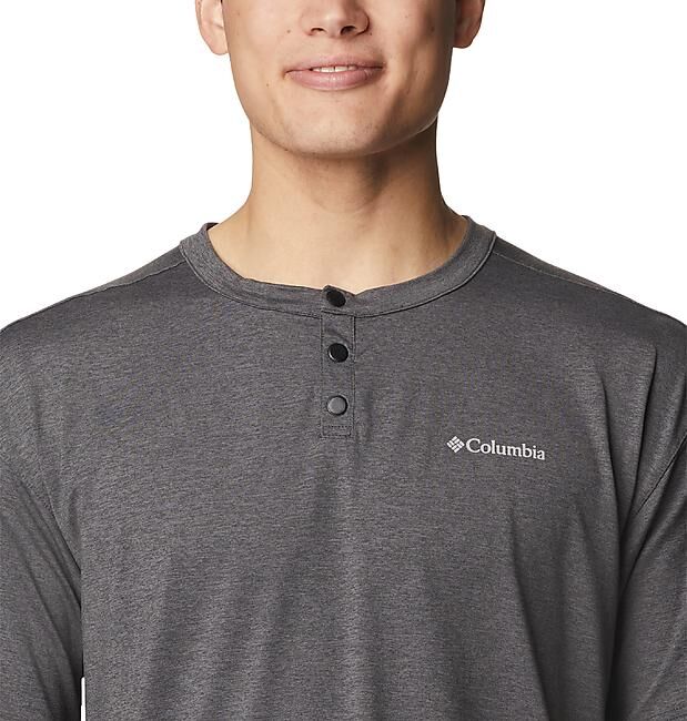 COLUMBIA - TS MC CORAL RIDGE PERFORMANCE M