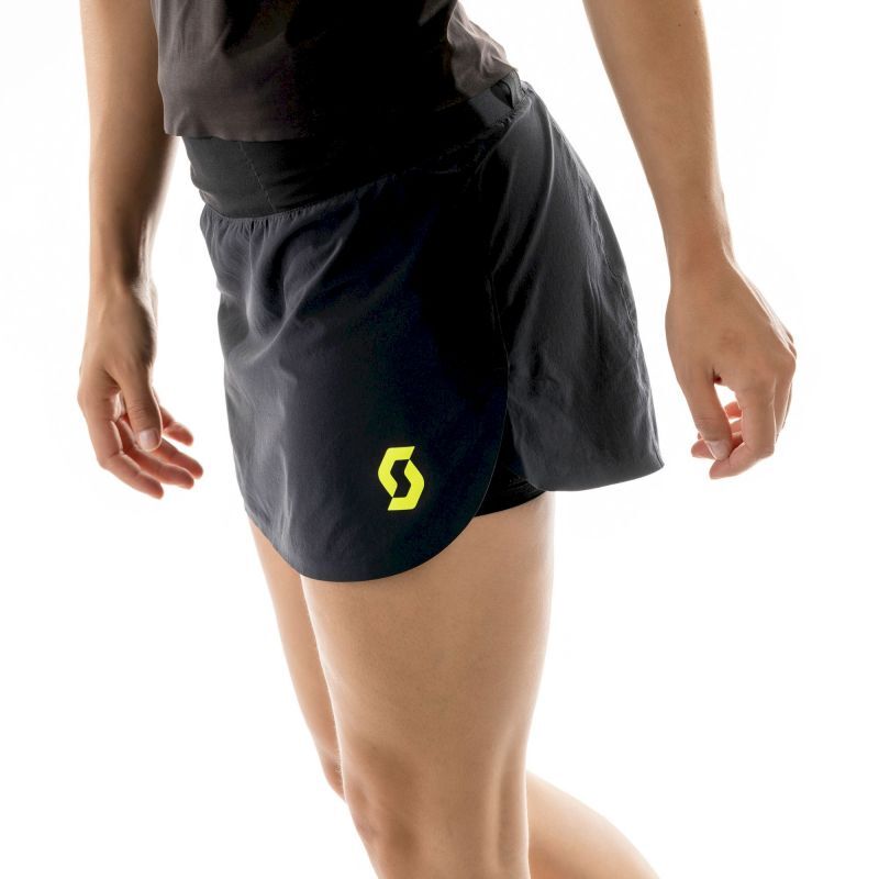 RC Run - Jupe running femme