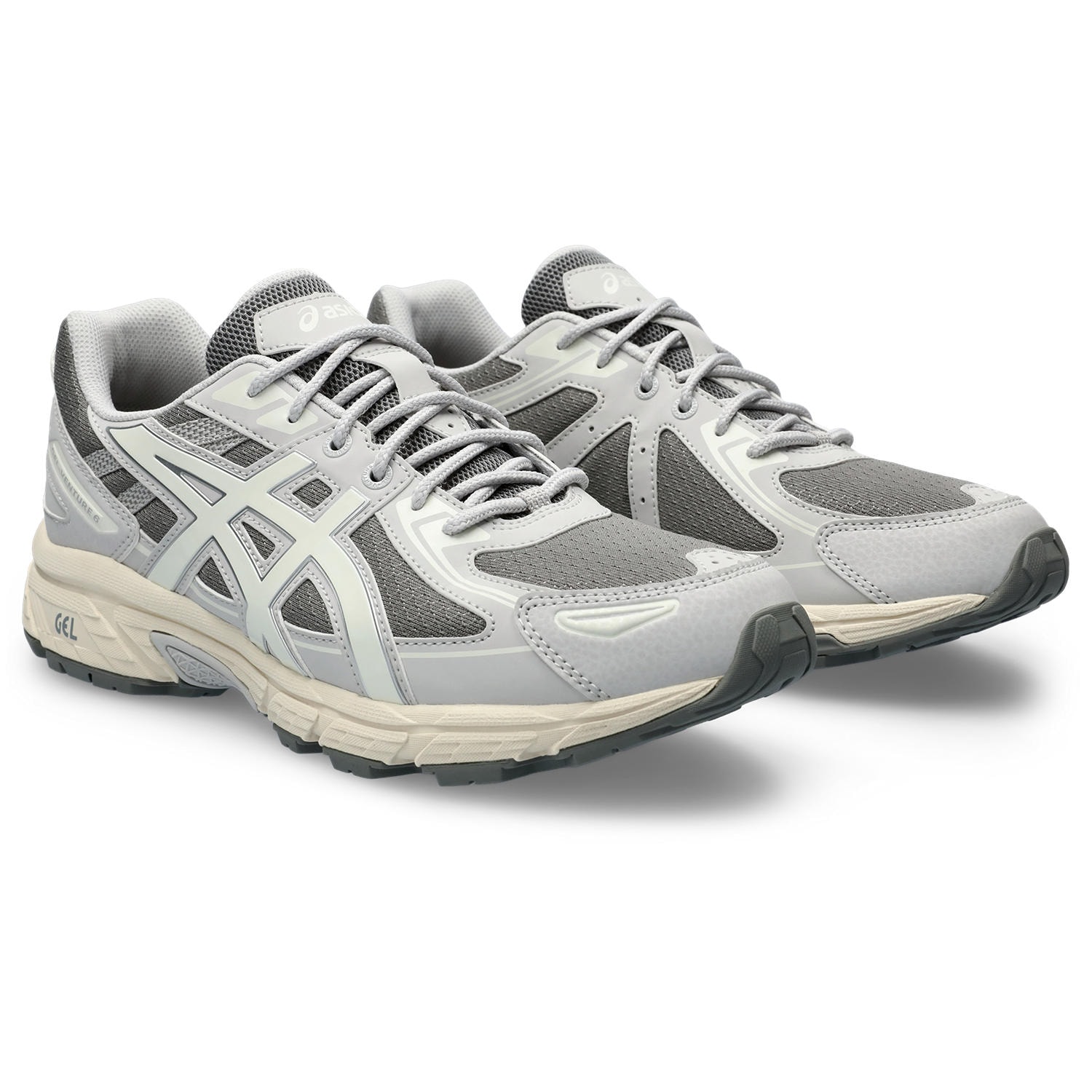 ASICS SportStyle Sneaker »GEL-VENTURE 6«