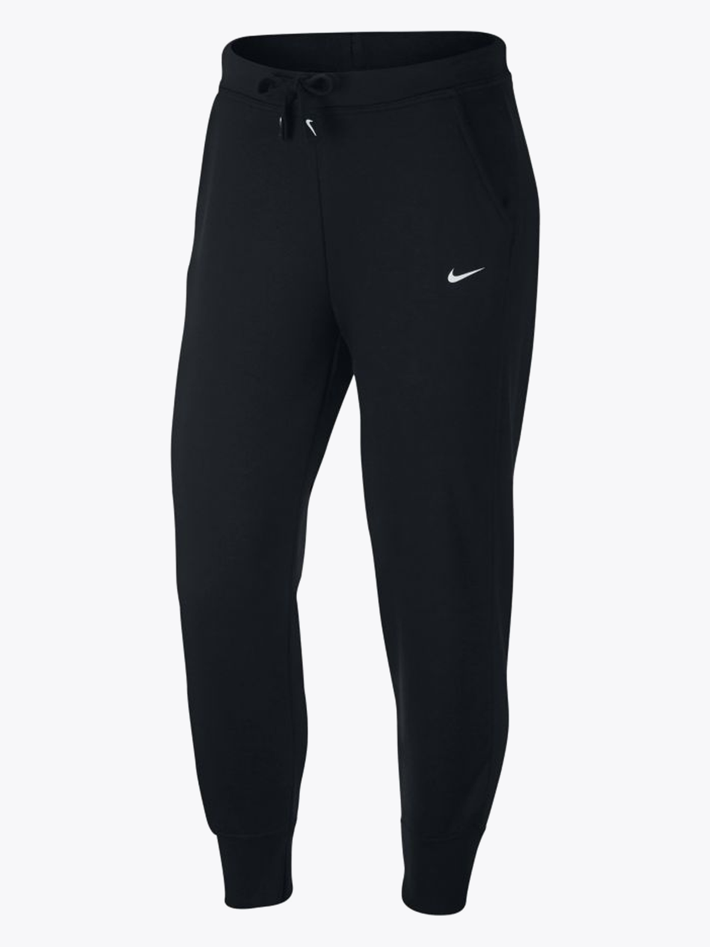 DF Get Fit Pant