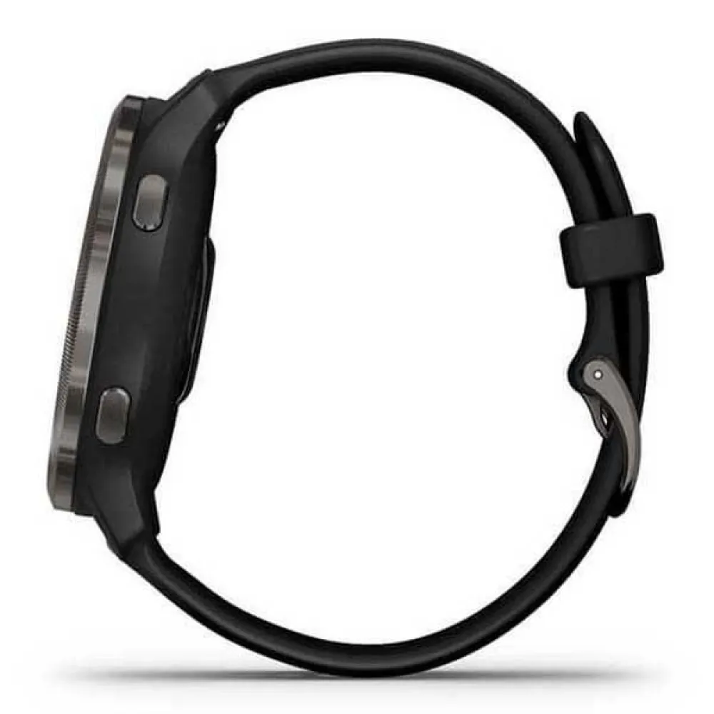Garmin Reloj Venu 2