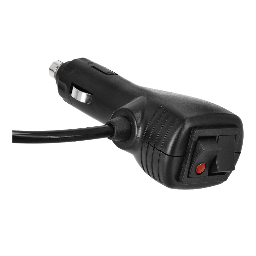 Varsellys med magnetfeste LED 12/24 V IP65