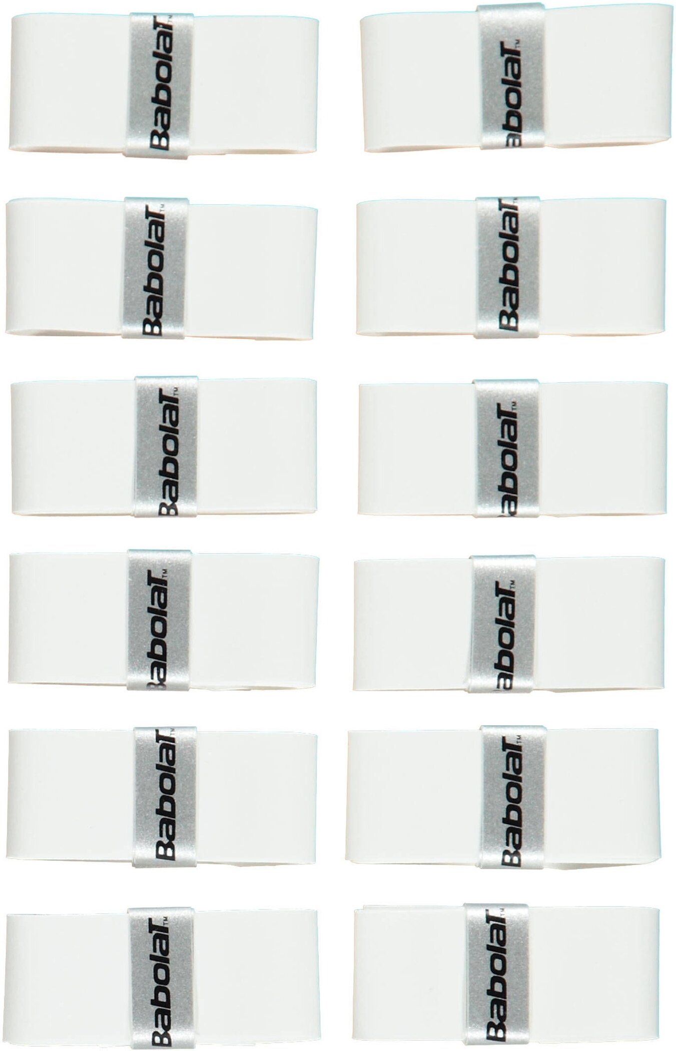 Babolat VS Original X12 Pack