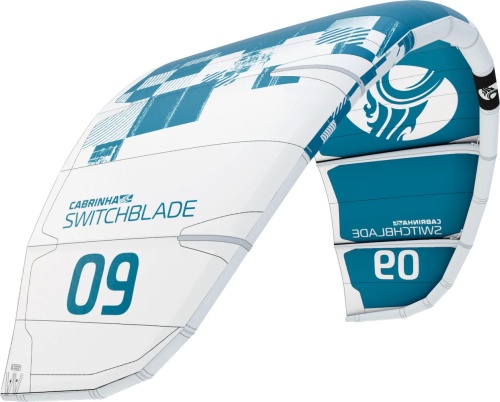 Cabrinha Switchblade 2023