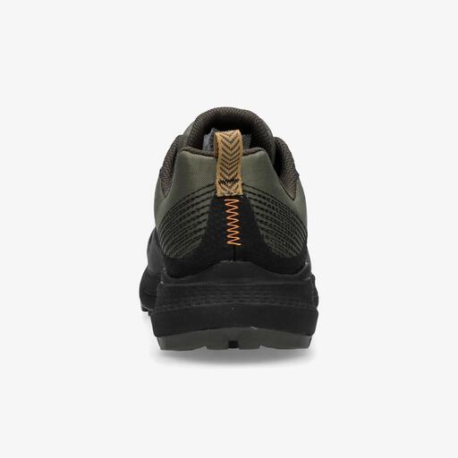 Merrell Mqm3 Gtx