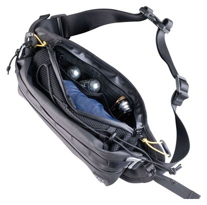 Ceinture Banane Topeak Hip Pack 3L