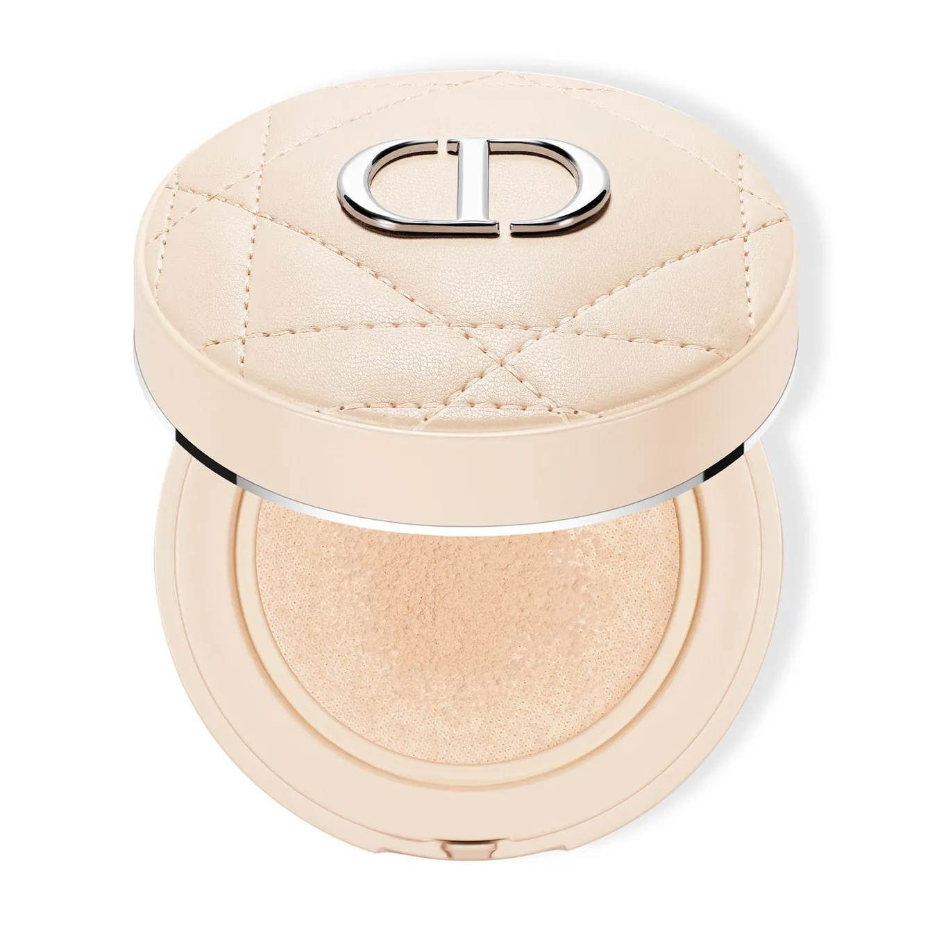 DIOR Diorskin Forever Cushion Powder010 Fair