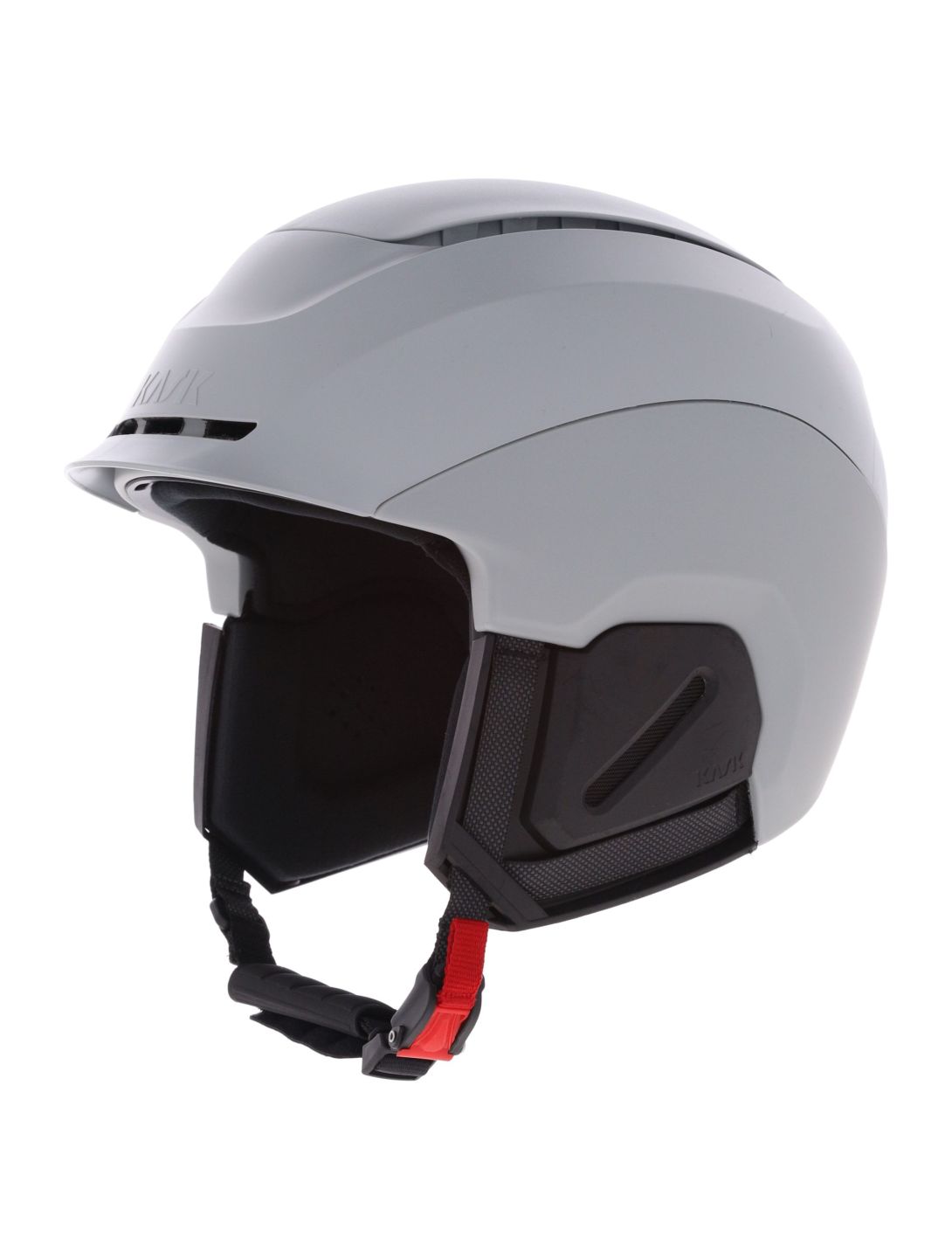 Khimera skihelm unisex