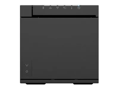 Epson TM - kvitteringsprinter - termisk linje