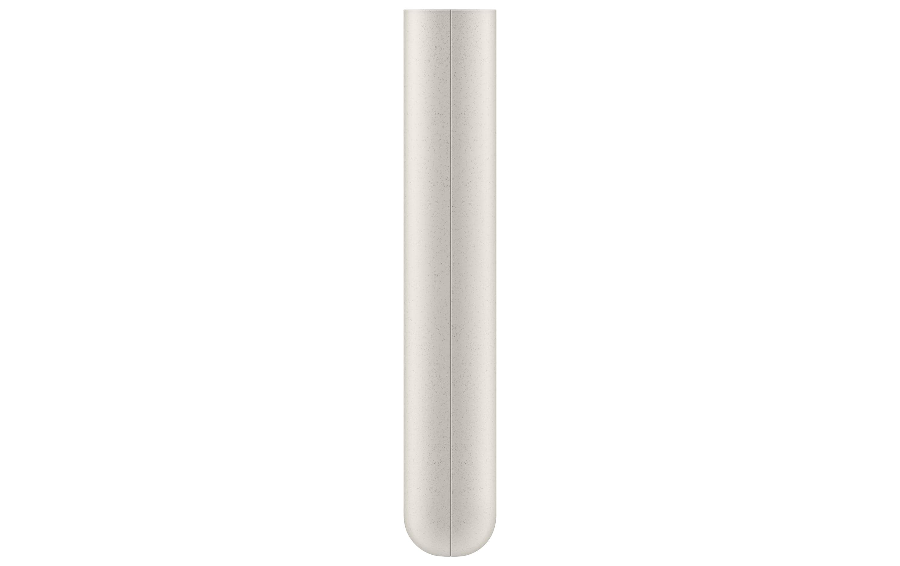 Powerbank EB-P4520XUEGEU 45 W 20000 mAhSamsung EB-P4520XUEGEU Powerbank 20000 mAh Beige