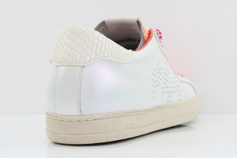 P448 Sneaker