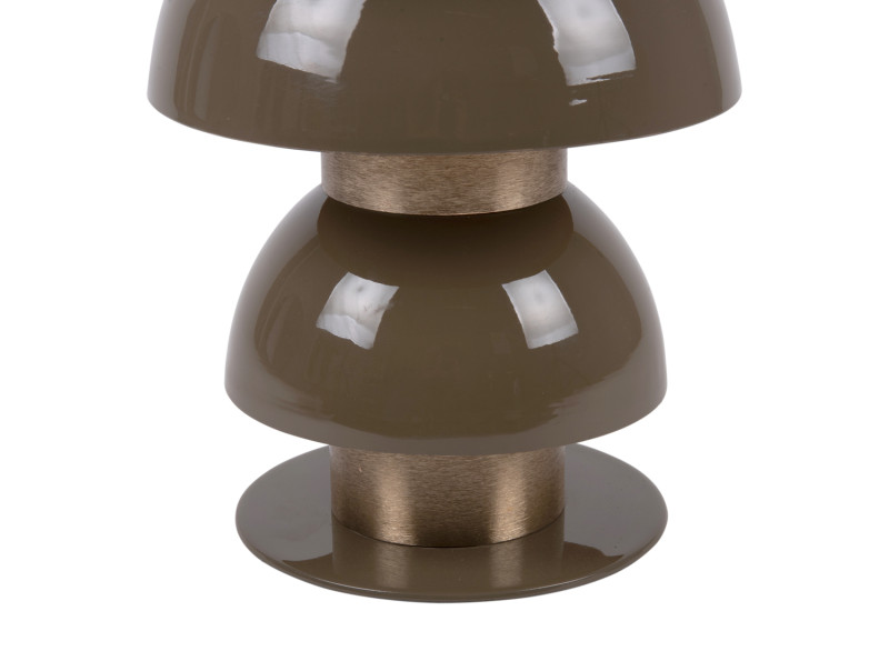 Side Table Tess