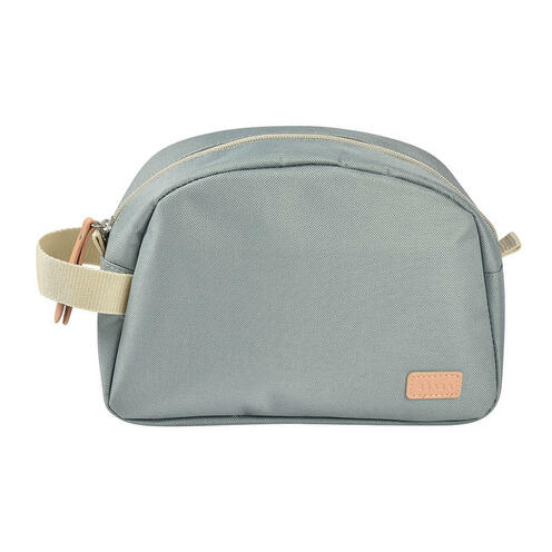 Trousse de toilette Vert Sauge - BEABA