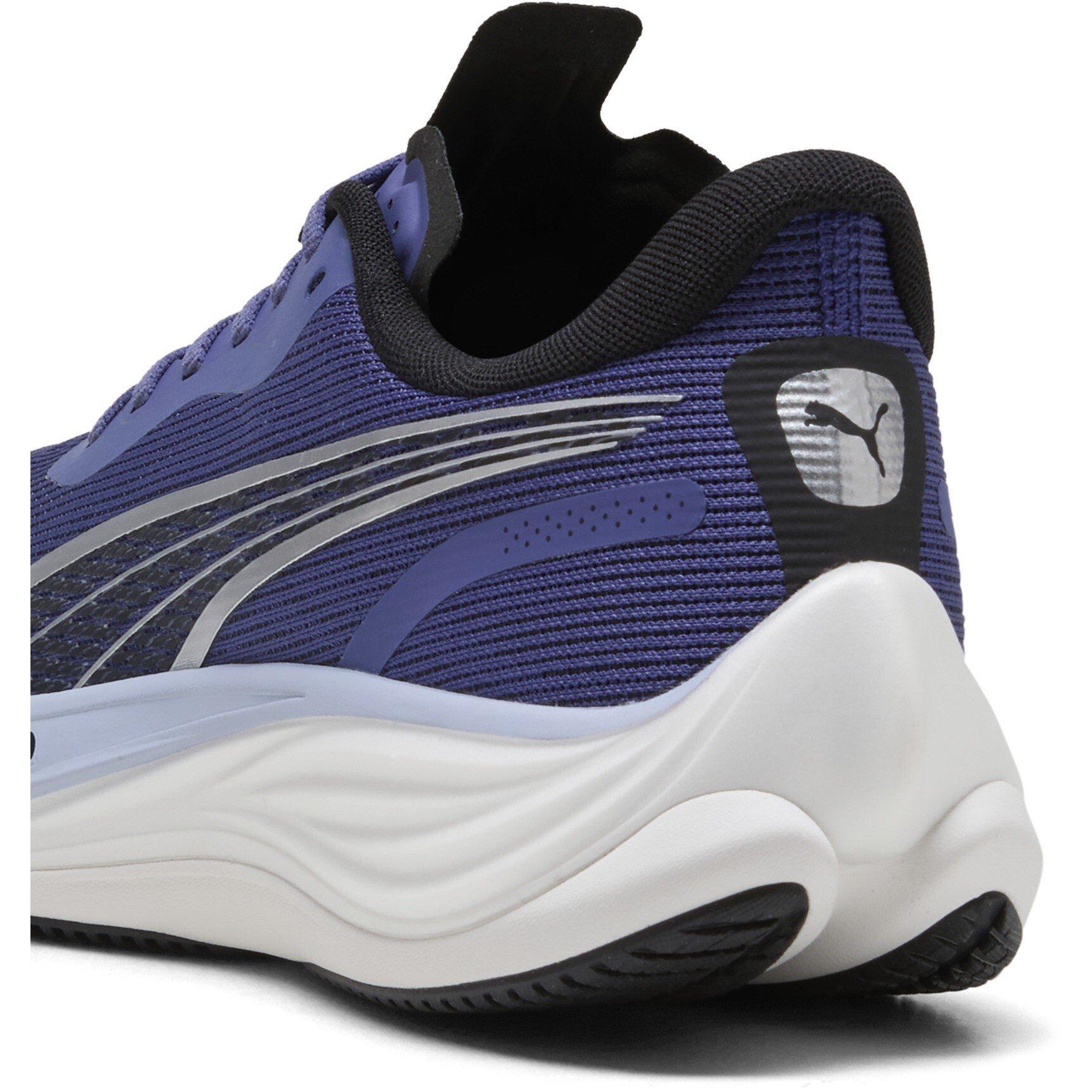 Puma Velocity Nitro 3 Running Shoes Men