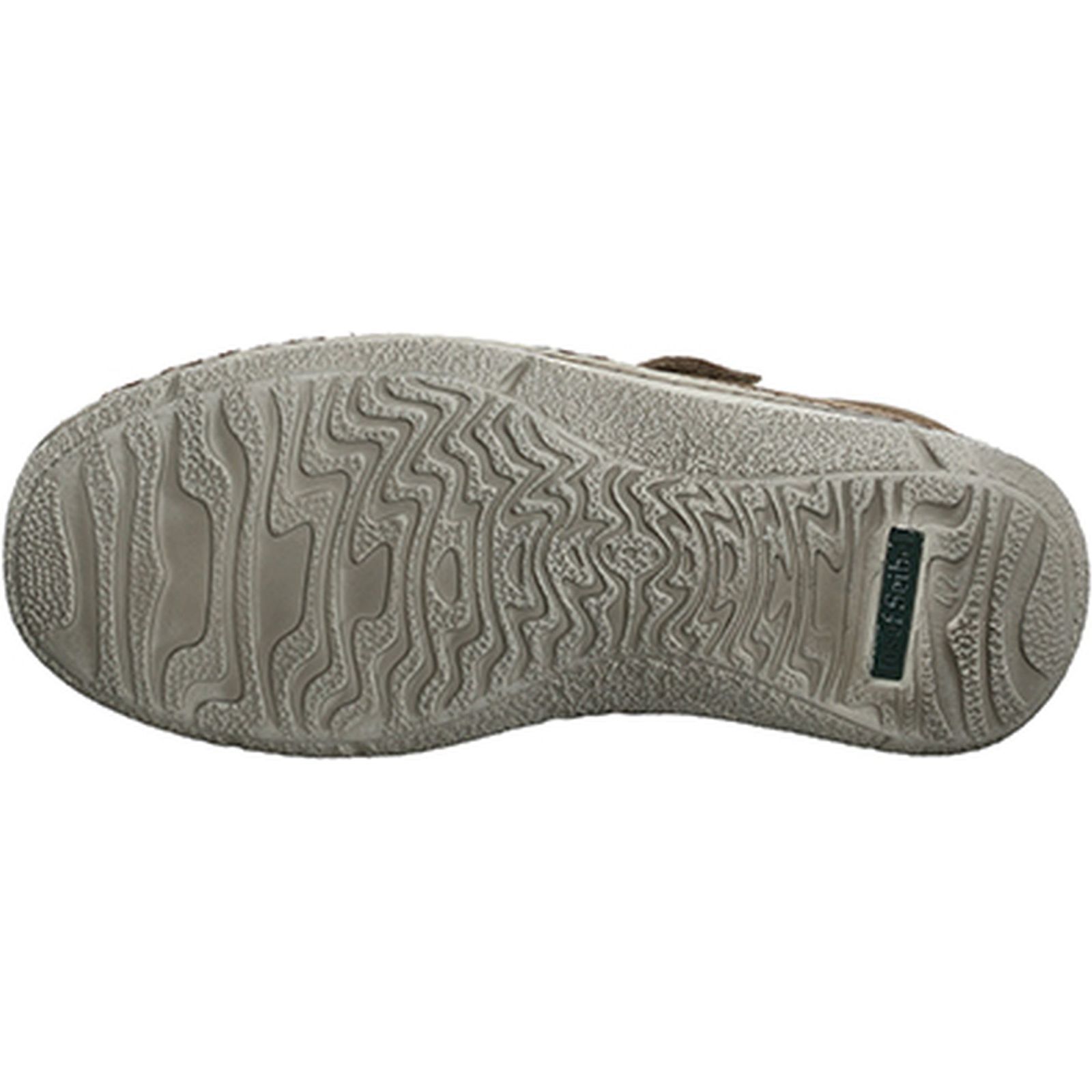 Josef Seibel43635 Anvers 81