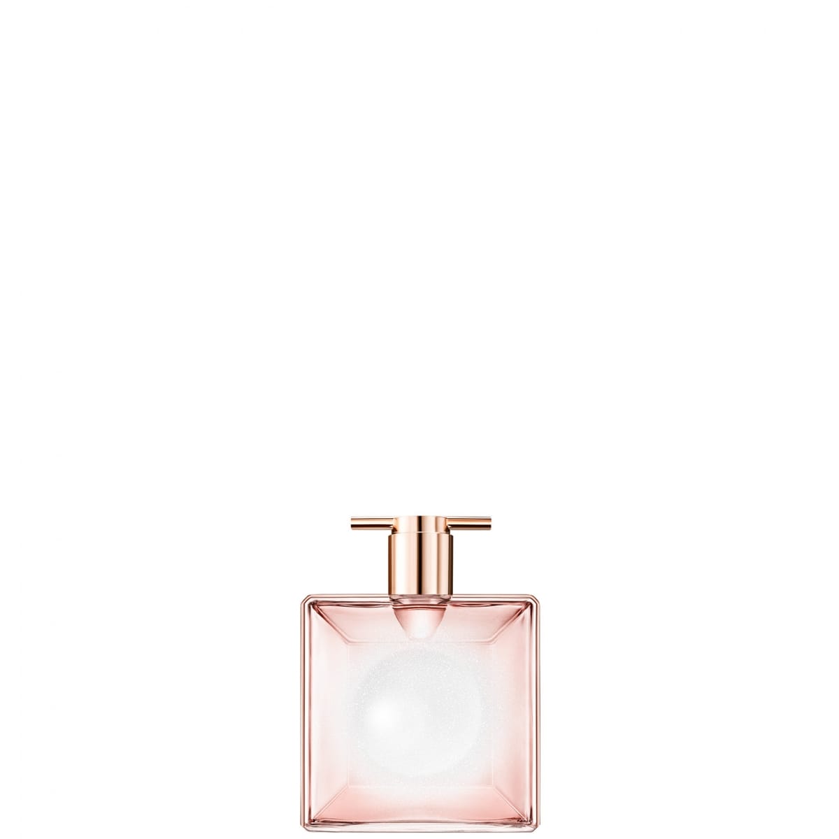 LANCÔME Idole Aura Eau de Parfum