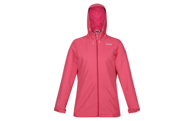 Regatta Hamara III Damenjacke
