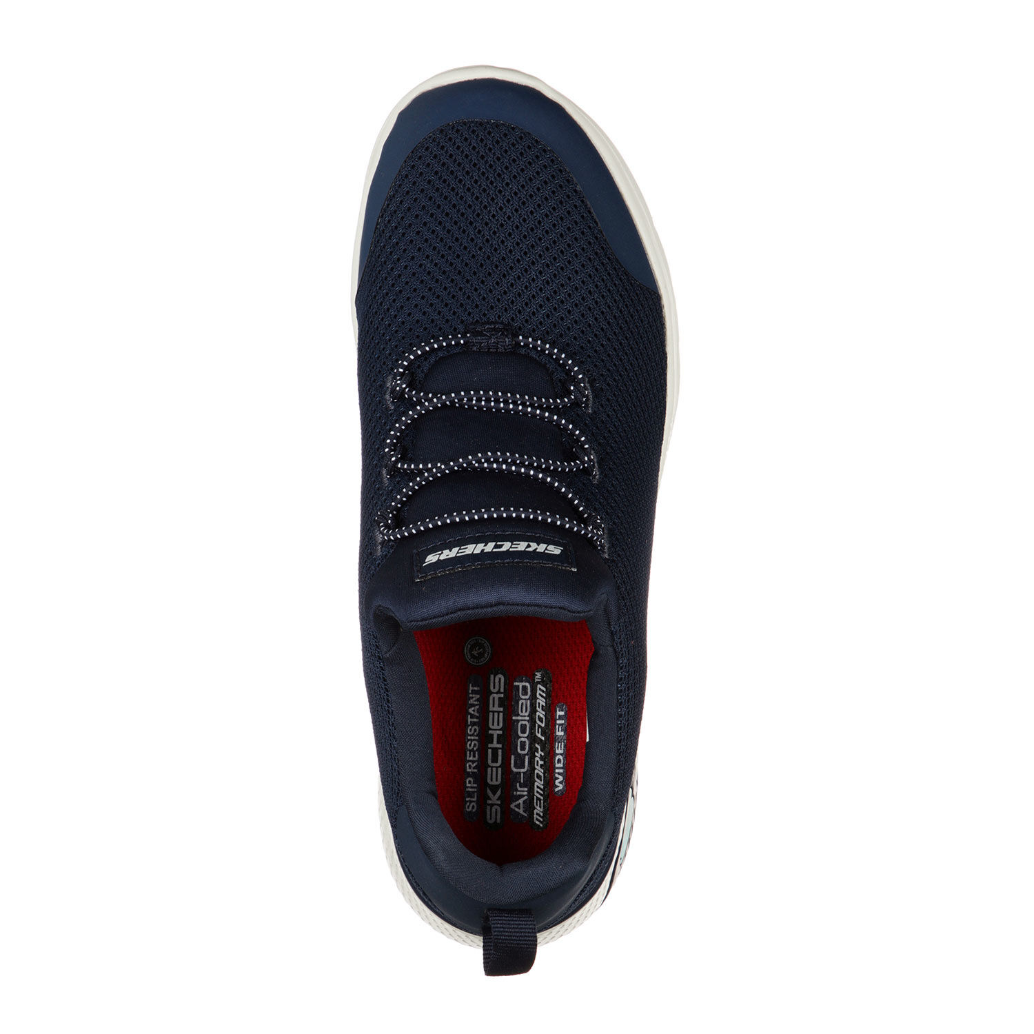 Skechers Work Marsing Waiola