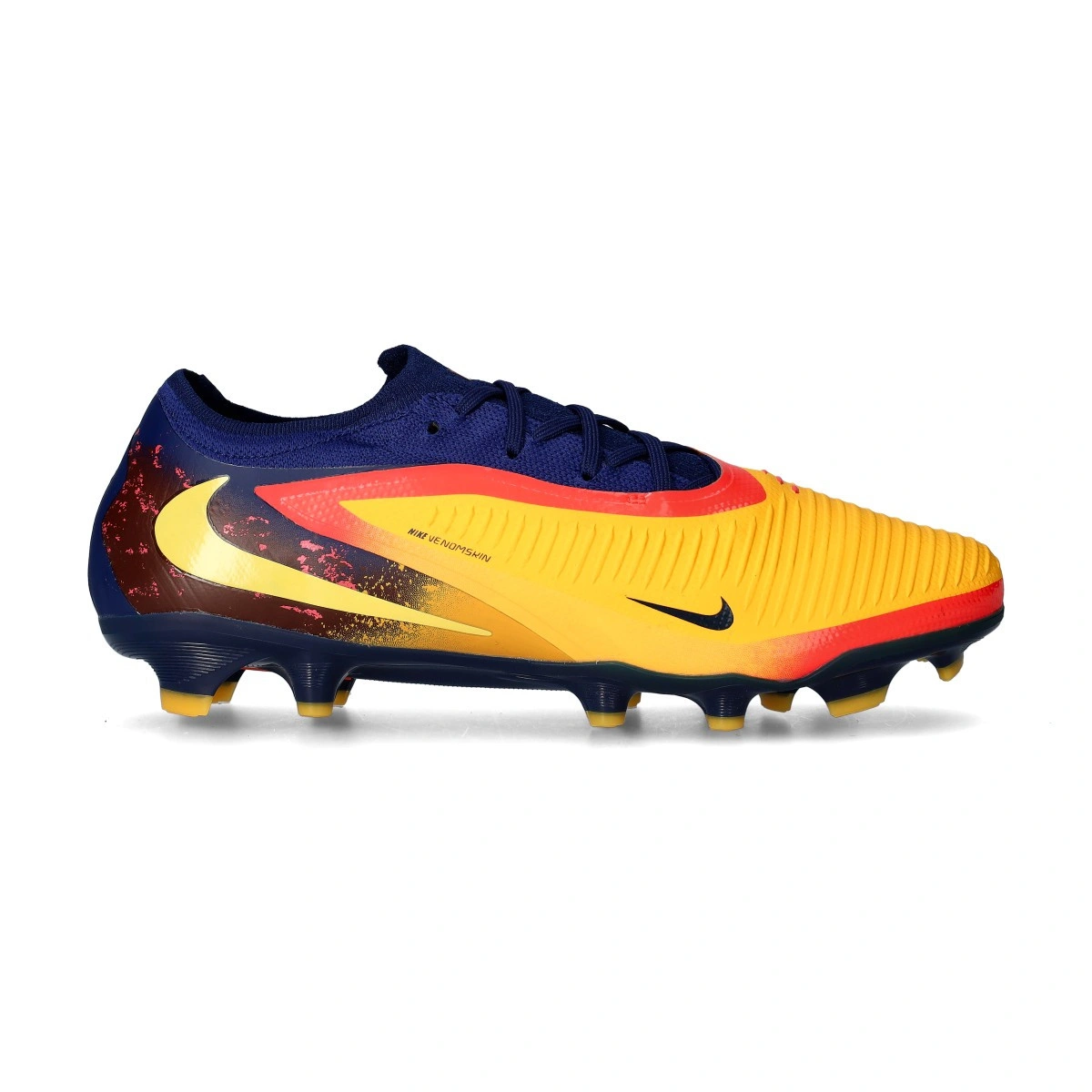Chuteira Nike Phantom 6 Low Pro FG EH