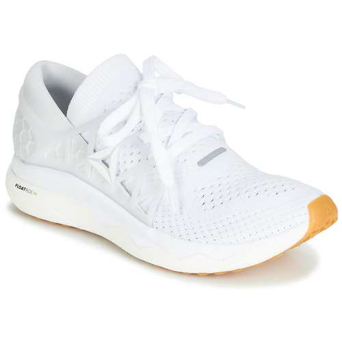 Reebok Sport - FLOWTRIDE RU - Blanc