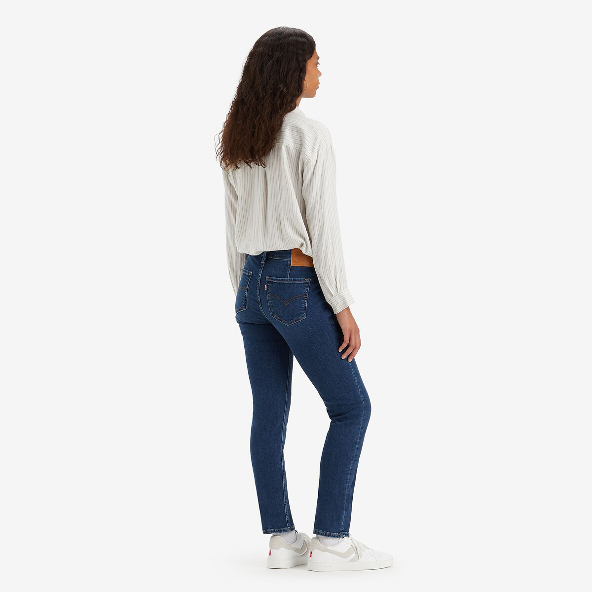 LEVI'S<br>Jeans 712™ Slim Welt Pocket
