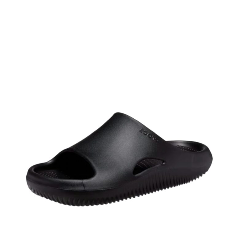 Crocs Slippers Herre 208392-001
