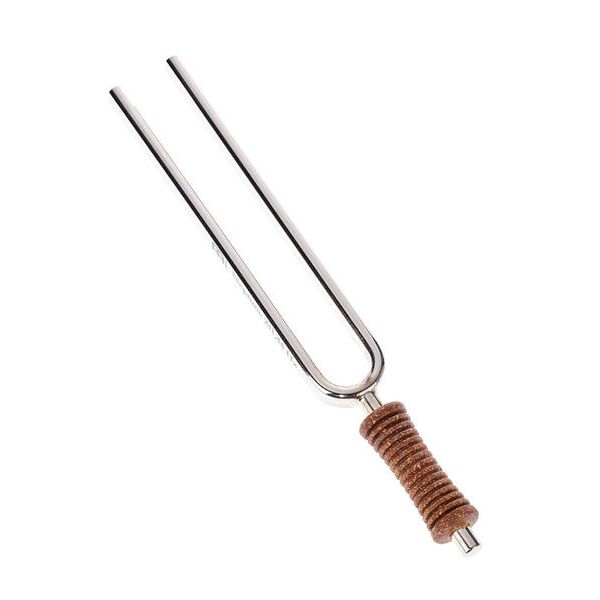 Meinl Tuning Fork Neptune TF-N