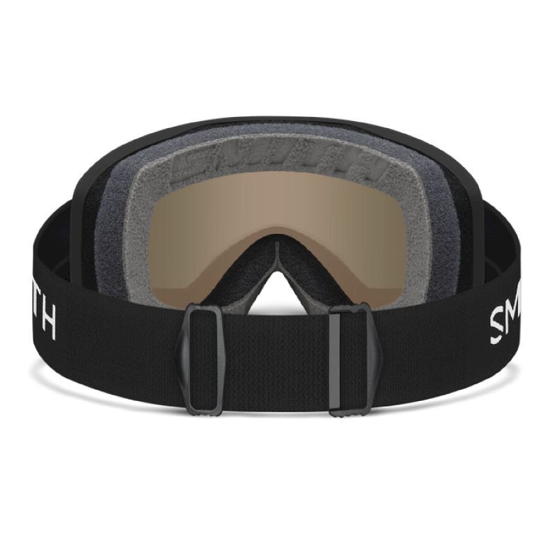 Rally - Masque ski
