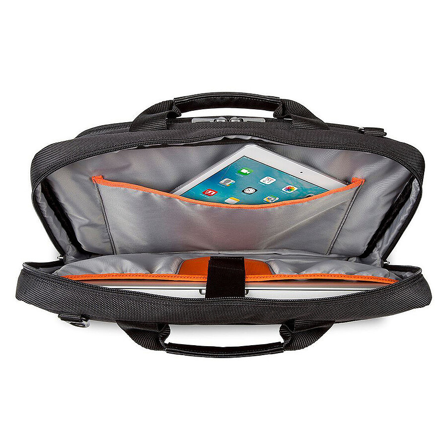 Targus CitySmart Topload Advanced (15.6