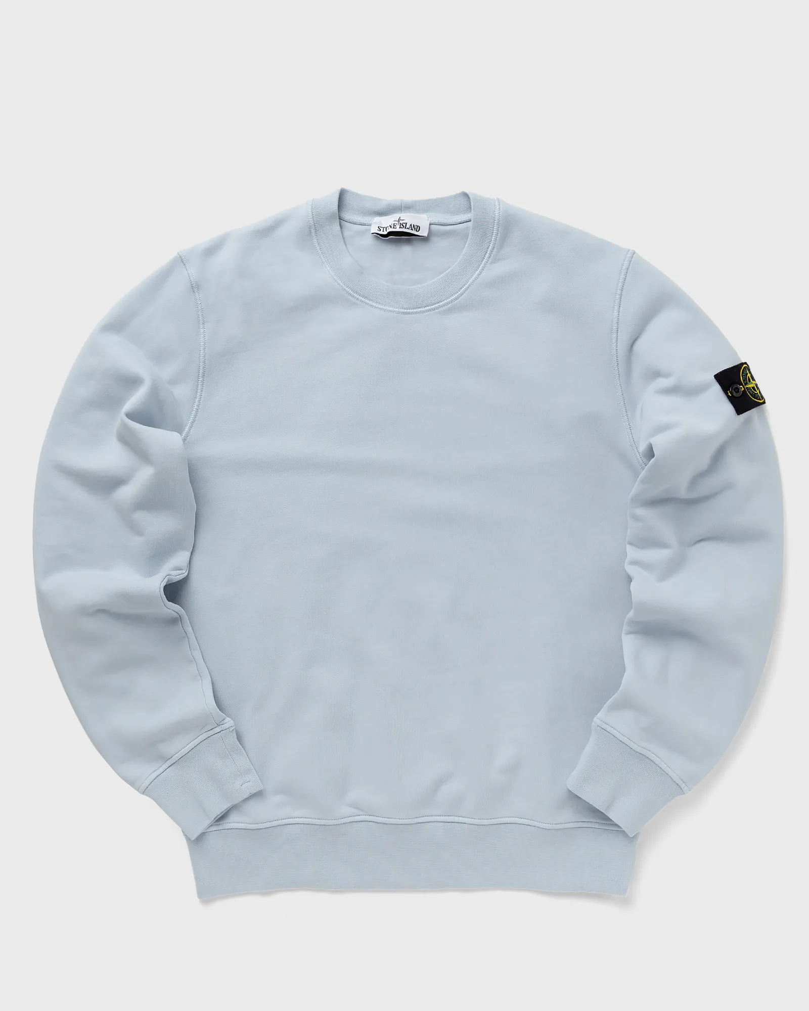Stone Island SWEAT-SHIRT